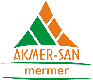 Akmersan